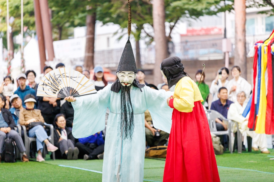 [크기변환]주민자치LR5_2705.jpg